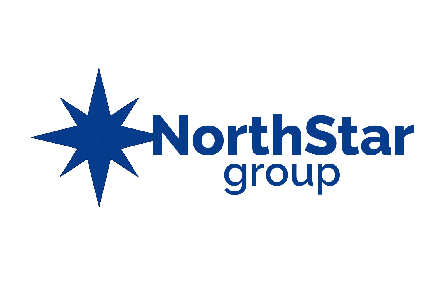 NSG TruckersMP Logo