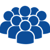 Community