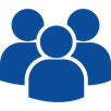 Staff Team