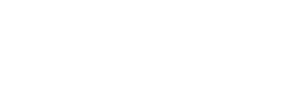 NorthStar Group