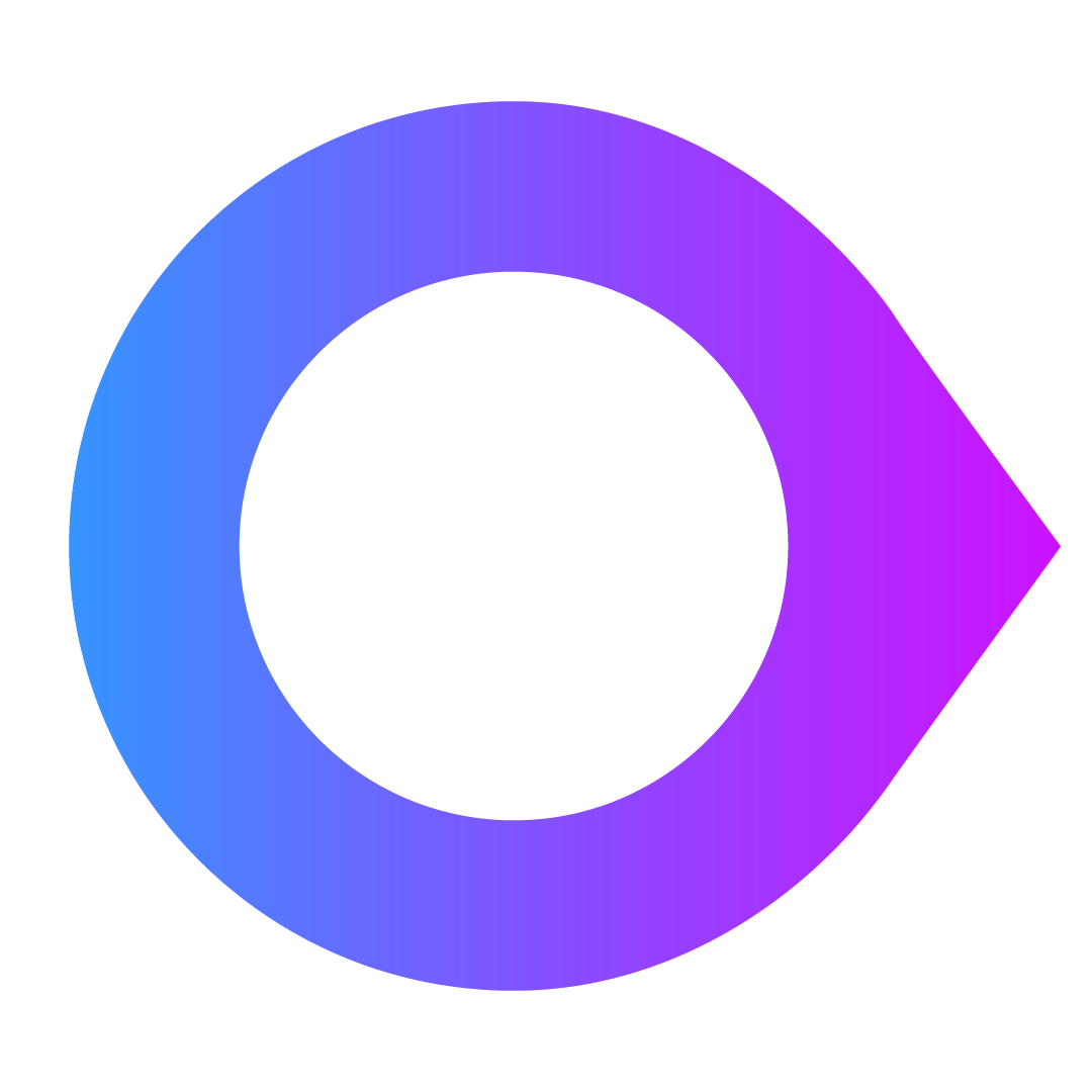 OneWay Services logo