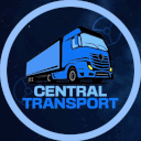 Central Transport logo