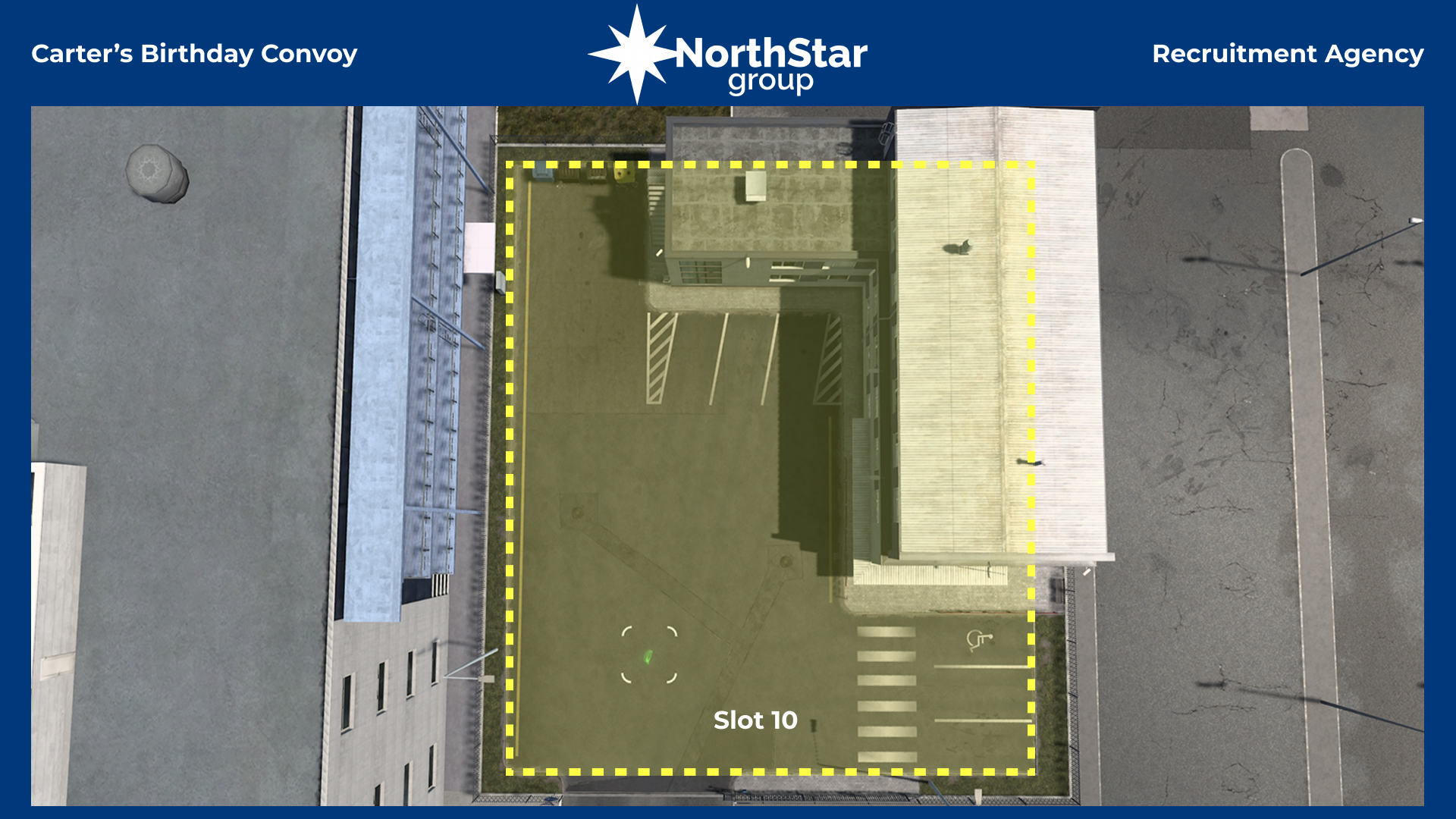 Slot image
